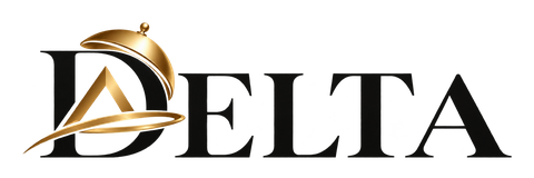 Delta Catering