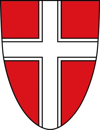 Wappen von Wien
